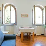 La Pineta