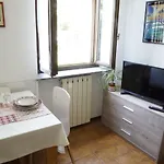 La Pineta * Стреза